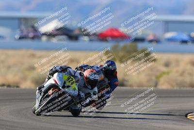 media/Oct-29-2022-CVMA (Sat) [[14c0aa3b66]]/Race 9 Amateur Supersport Middleweight/